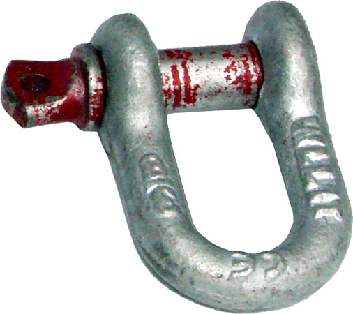 Alternative text - NOVELTY