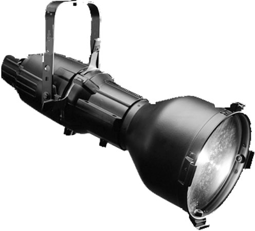 Alternative text - ETC / iLites