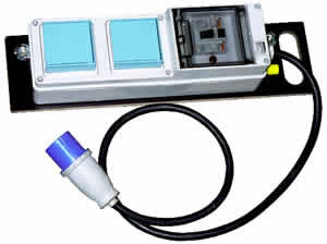 Alternative text - MERLIN GERIN