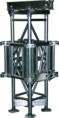 Alternative text - LITEC