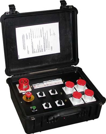 Alternative text - STACCO