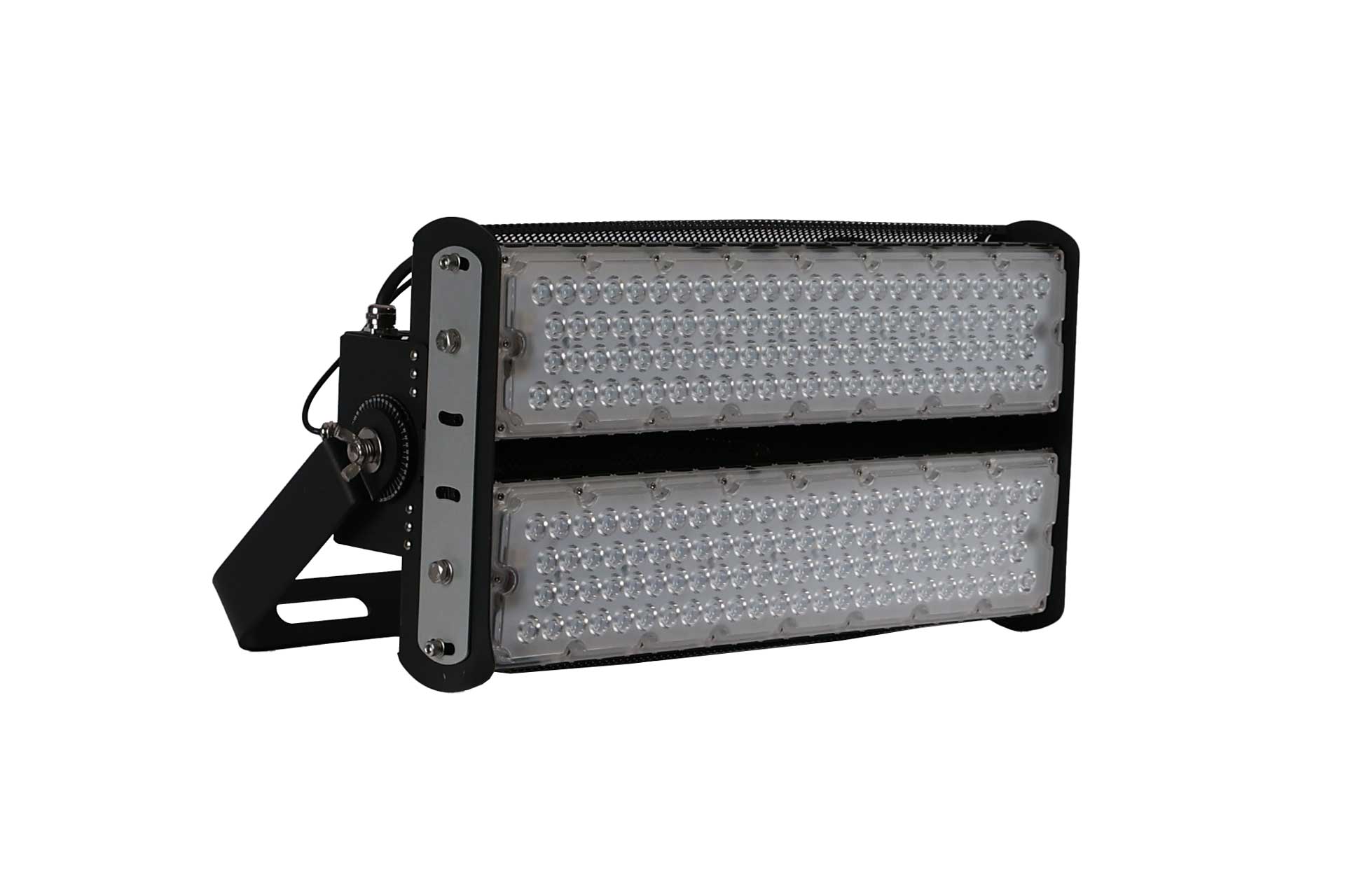 Alternative text - HUALI