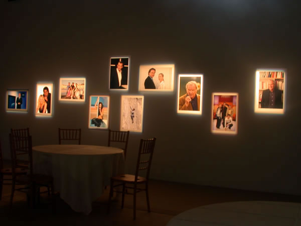 Alternative text - MOLE RICHARDSON