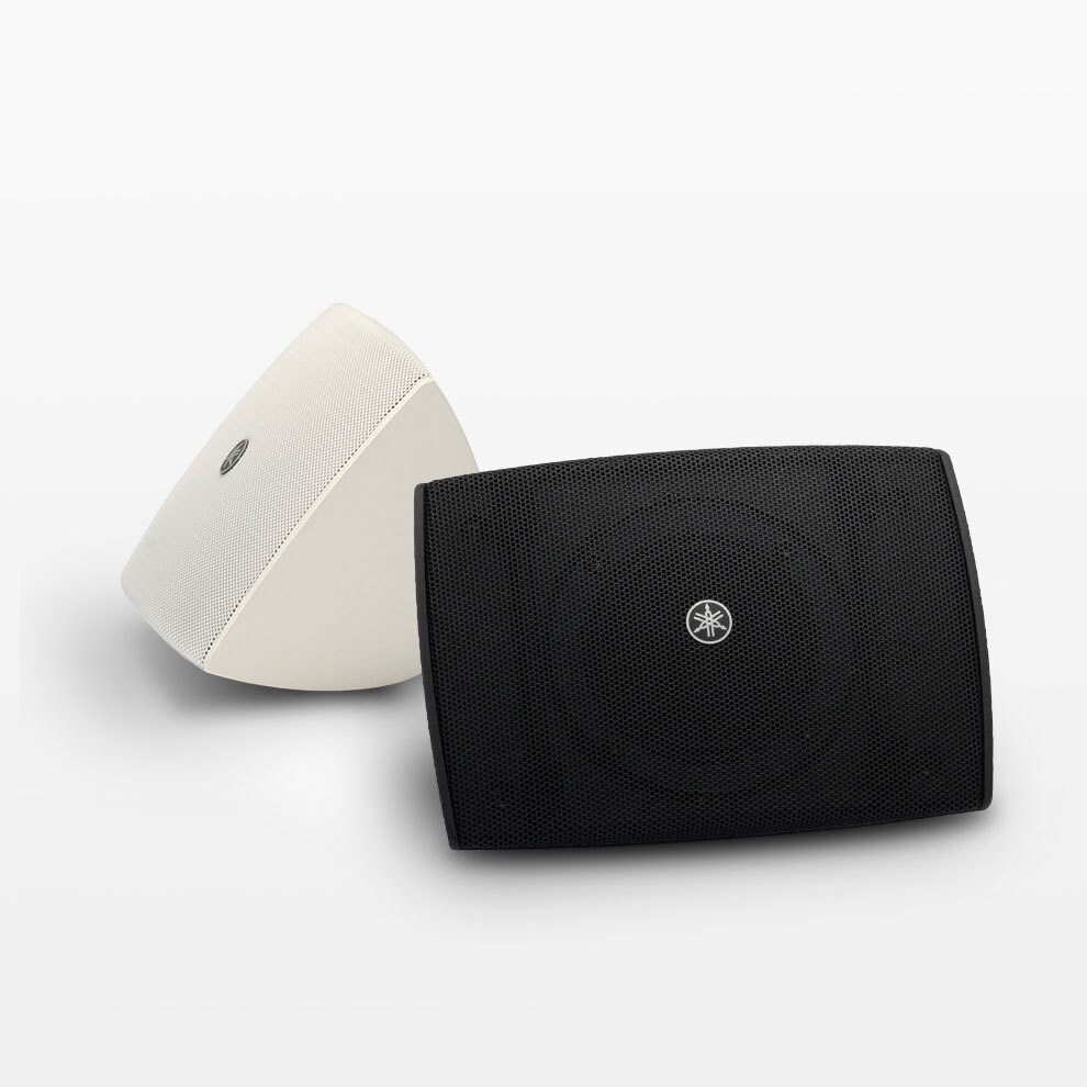 Alternative text - YAMAHA