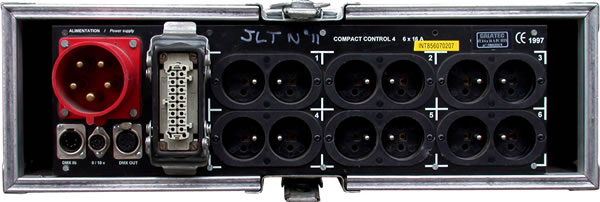 Alternative text - GALATEC