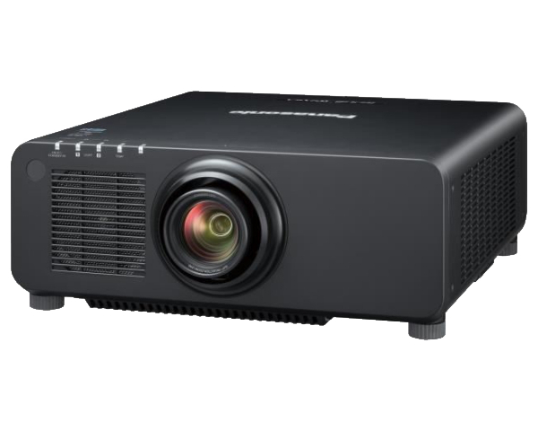 Alternative text - PANASONIC