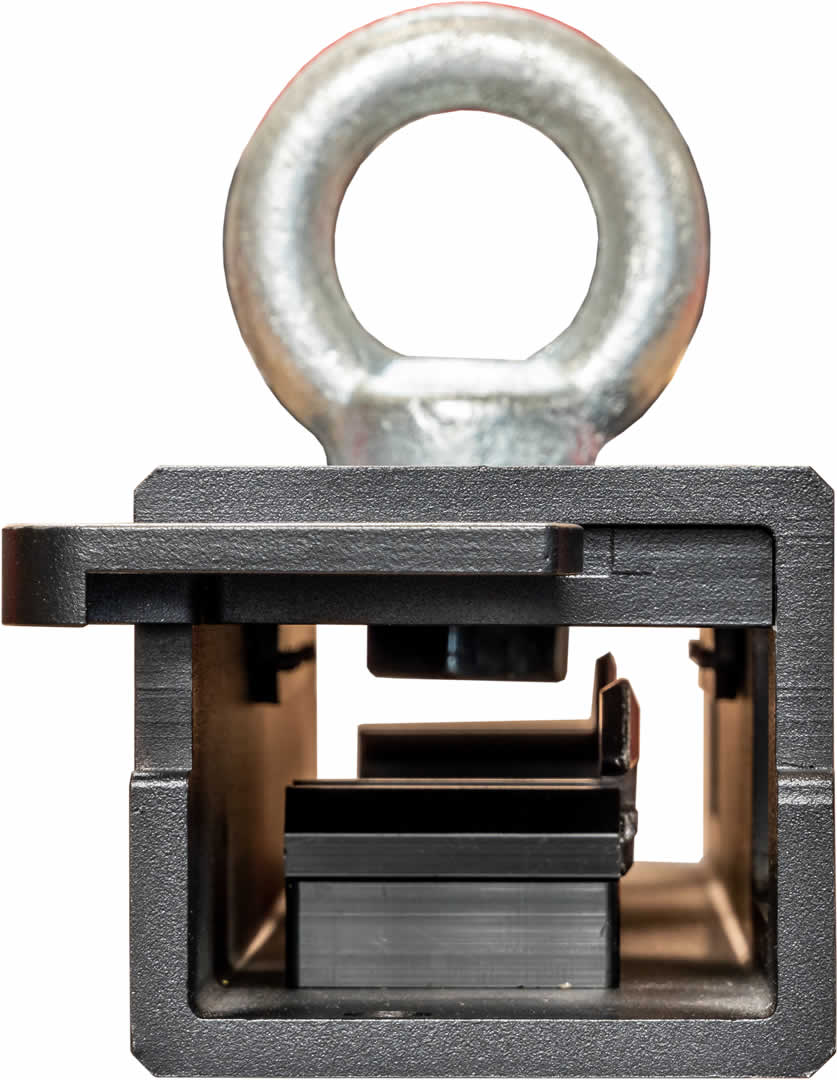 Alternative text - Absen