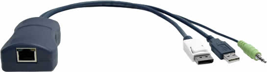 Alternative text - Adder