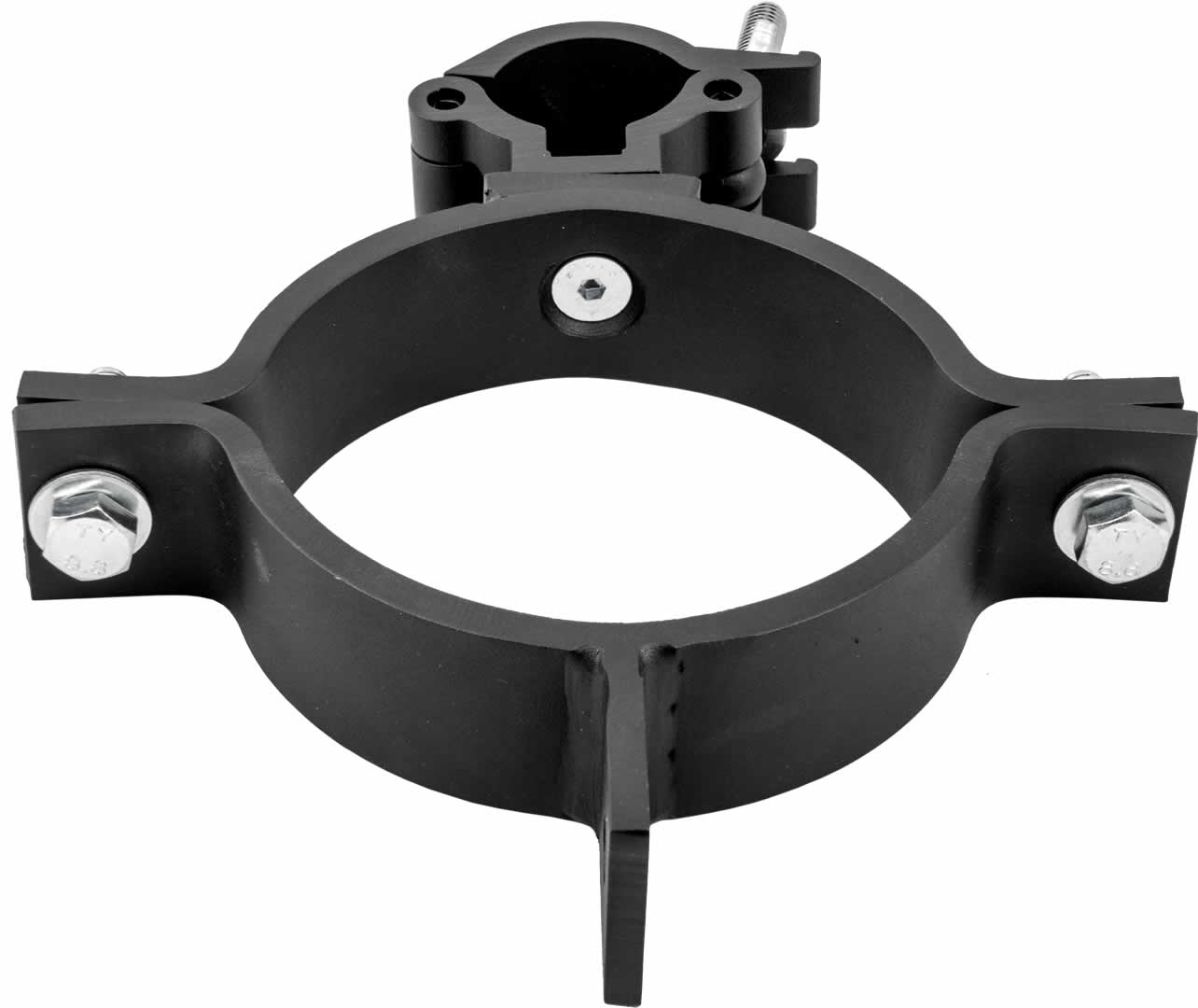 Alternative text - ASD