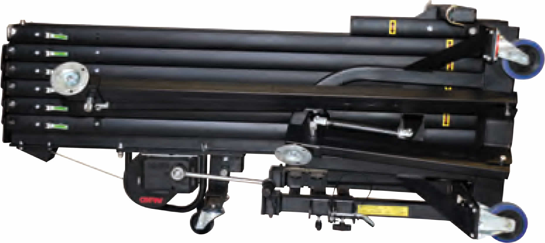 Alternative text - ASD