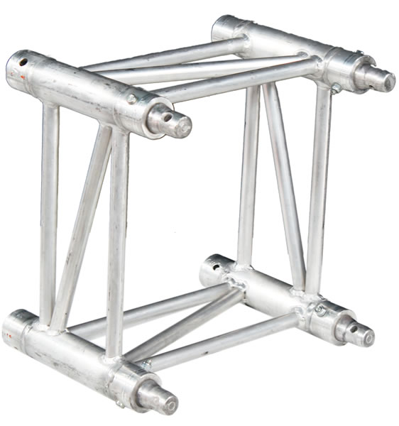 Alternative text - ASD / PROLYTE