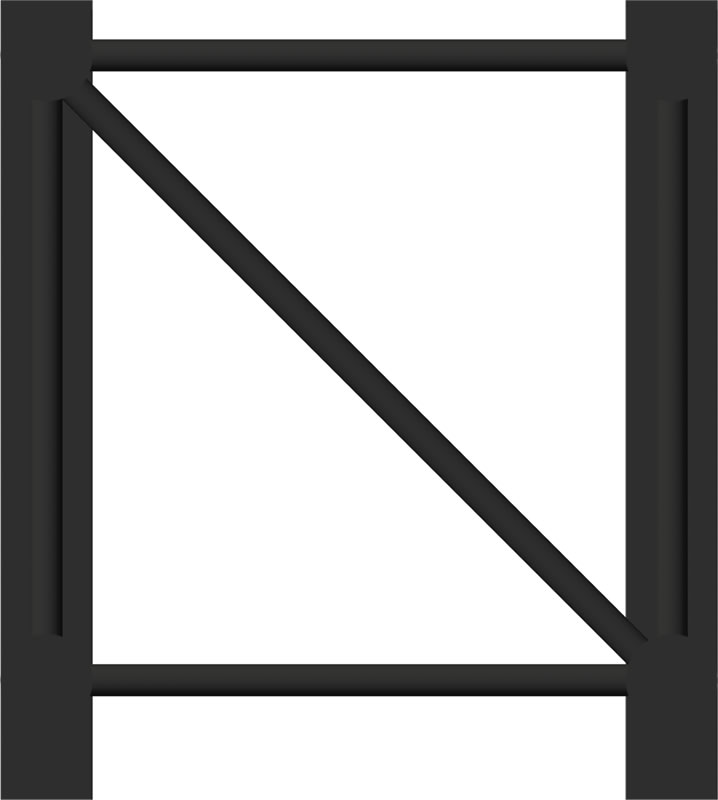 Alternative text - ASD / PROLYTE