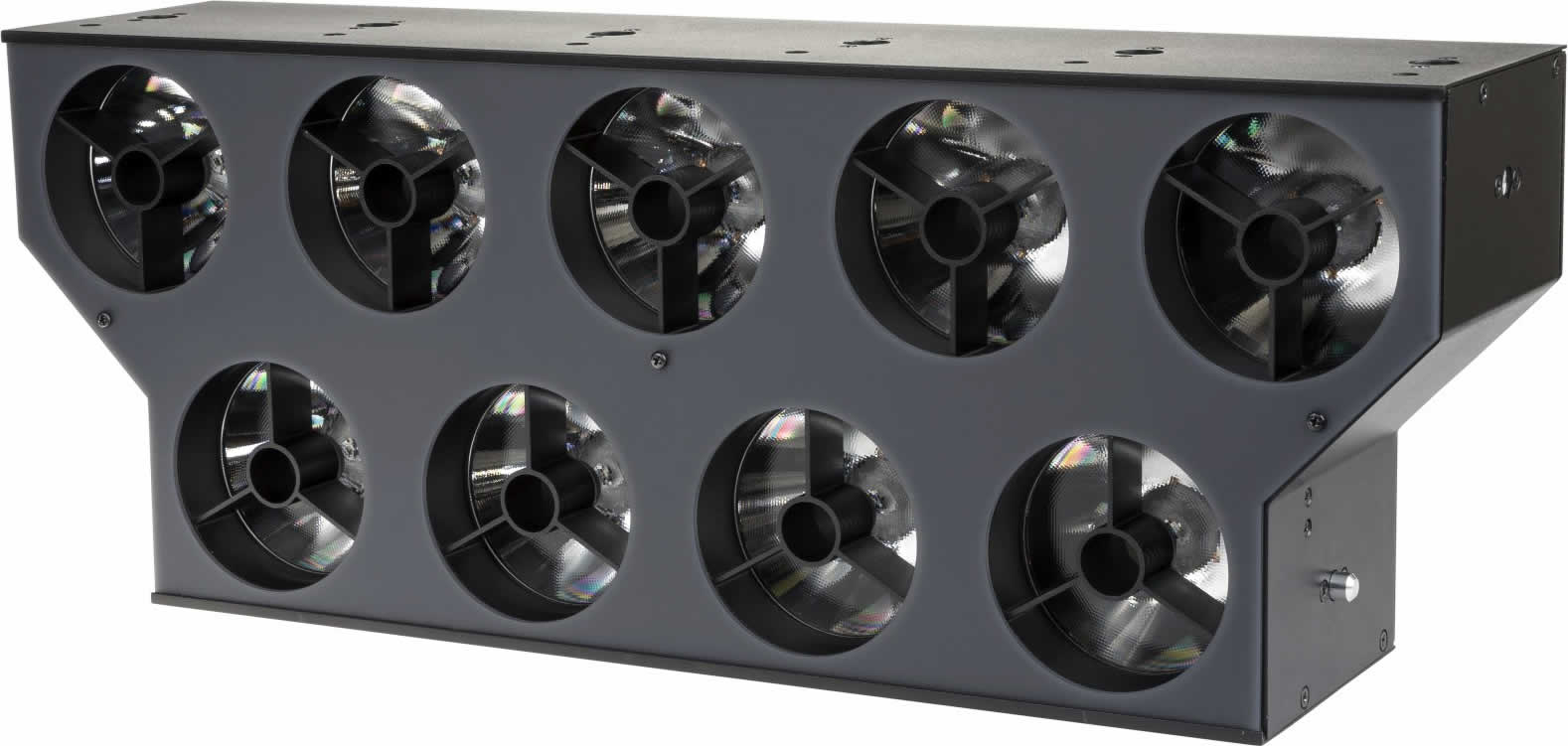 Alternative text - Briteq