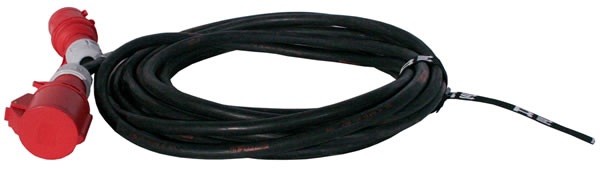 Alternative text - NOVELTY