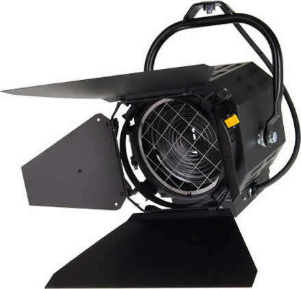 Alternative text - DESISTI