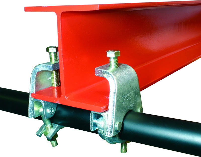 Alternative text - DOUGHTY