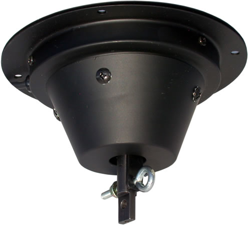 Alternative text - coemar