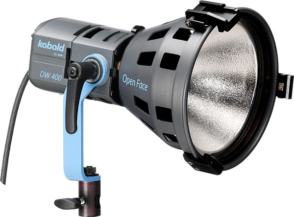 Alternative text - Bron