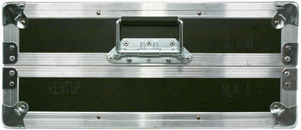 Alternative text - NOVELTY