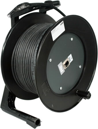 Alternative text - Schill