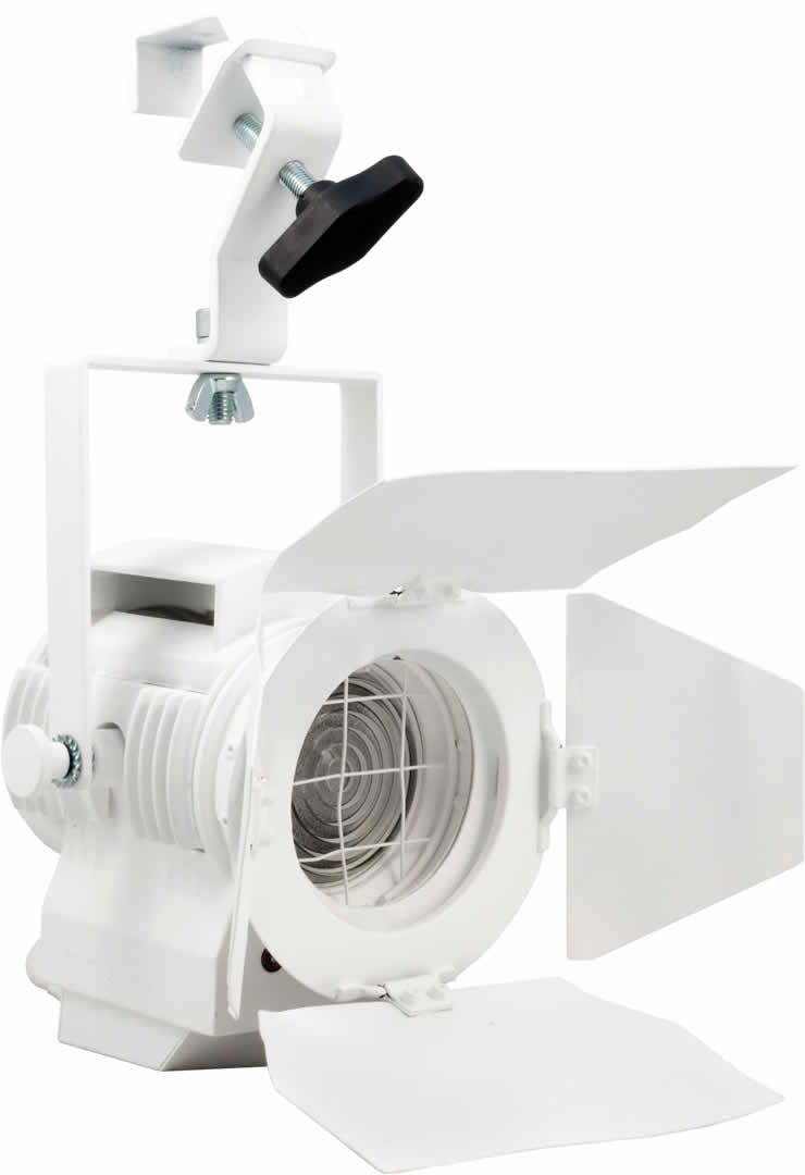 Alternative text - LTM