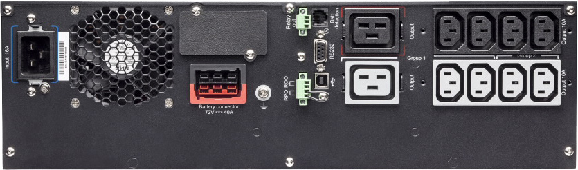 Alternative text - Eaton