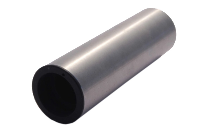 Alternative text - ISEMcon