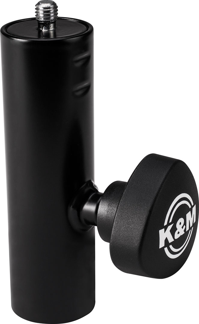 Alternative text - NEXO