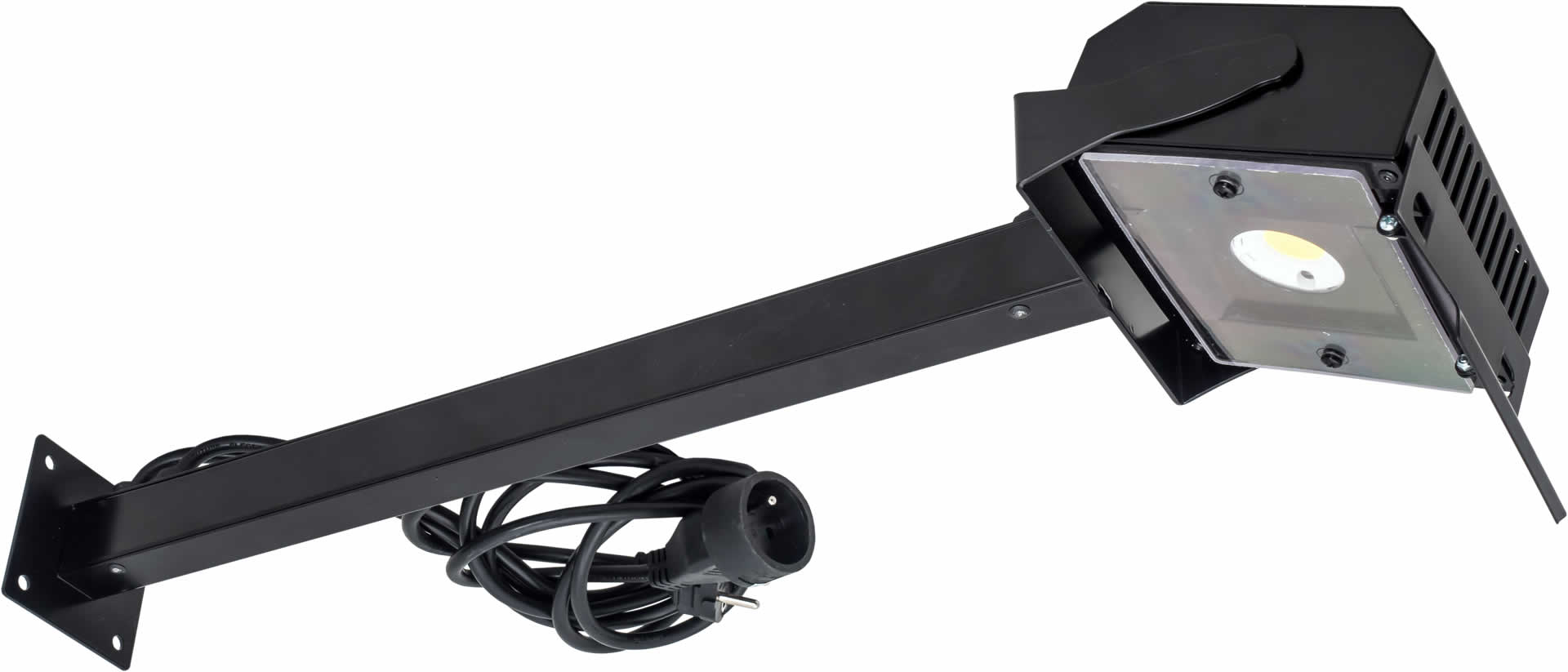 Alternative text - NOVELTY