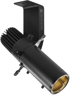 Alternative text - Prolights