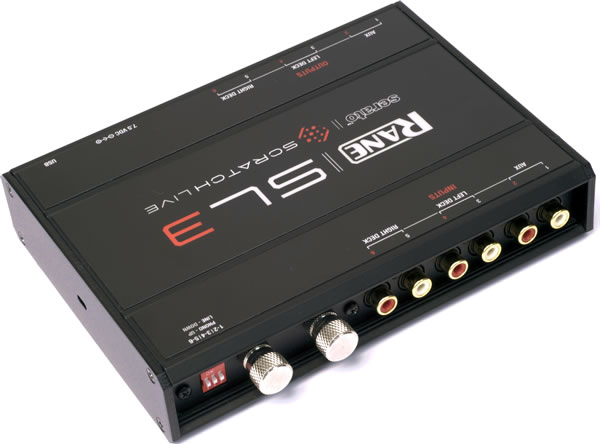 Alternative text - Rane