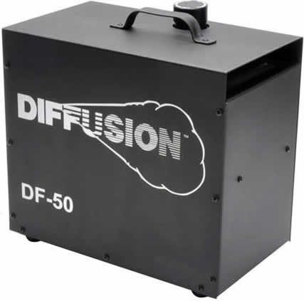 Alternative text - Reel EFX