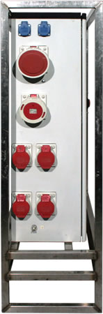 Alternative text - MERLIN GERIN