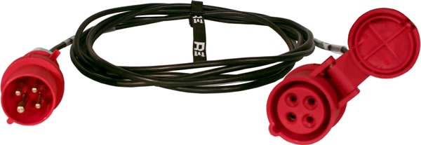 Alternative text - NOVELTY