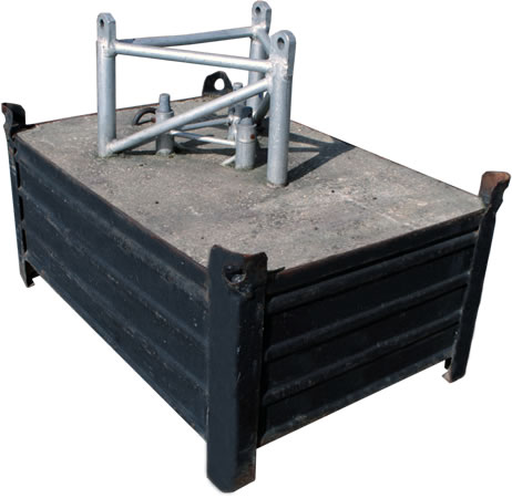 Alternative text - NOVELTY