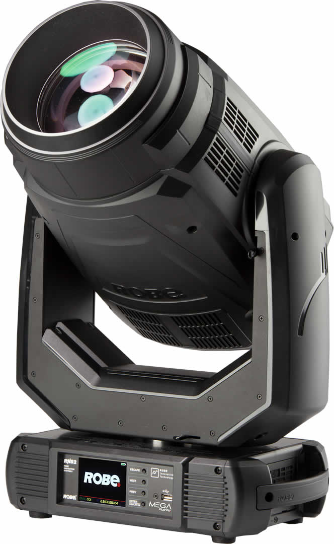 Alternative text - Robe