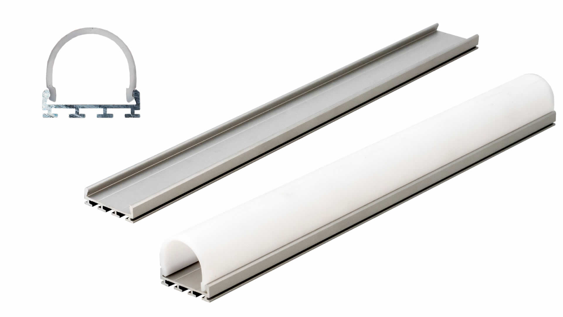 Alternative text - NOVELTY