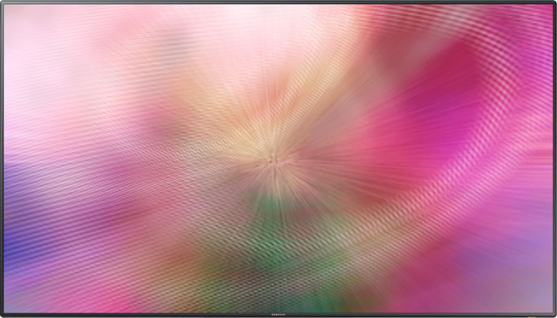 Alternative text - SAMSUNG